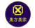 东方美家 共有分店1家