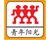 万福盈连锁 共有分店7家