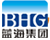 蓝海饭店 共有分店12家