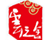 云之舍 共有分店6家