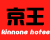 京王连锁 共有分店2家