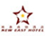 新东方连锁 共有分店4家