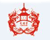 龙福宫 共有分店12家