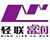 富润连锁 共有分店4家
