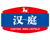 汉庭酒店连锁 共有分店402家