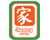 似家心怡 共有分店7家