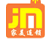家美连锁 共有分店2家